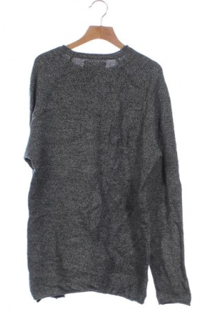 Pánsky sveter  Primark, Veľkosť XXS, Farba Sivá, Cena  9,95 €