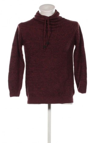 Herrenpullover Pull&Bear, Größe S, Farbe Mehrfarbig, Preis € 17,90