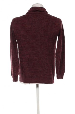 Herrenpullover Pull&Bear, Größe S, Farbe Mehrfarbig, Preis € 17,90