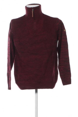 Herrenpullover Reward, Größe L, Farbe Mehrfarbig, Preis € 11,99