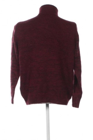 Herrenpullover Reward, Größe L, Farbe Mehrfarbig, Preis € 11,99