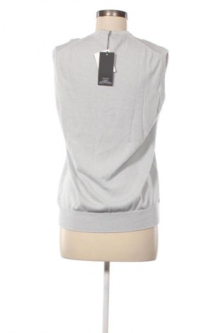 Pánsky sveter  Rossopuro, Veľkosť S, Farba Sivá, Cena  129,95 €