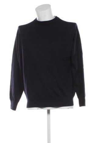 Męski sweter Royal Class, Rozmiar XL, Kolor Kolorowy, Cena 79,99 zł