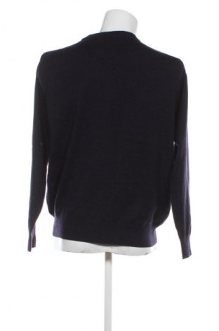 Męski sweter Royal Class, Rozmiar XL, Kolor Kolorowy, Cena 79,99 zł
