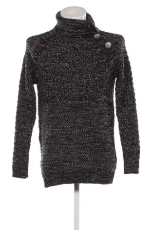 Pulover de bărbați Rusty Neal, Mărime XL, Culoare Negru, Preț 77,99 Lei