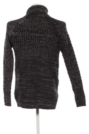 Pulover de bărbați Rusty Neal, Mărime XL, Culoare Negru, Preț 77,99 Lei
