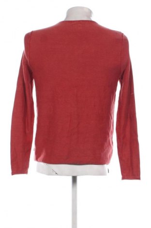 Pánsky sveter  S.Oliver, Veľkosť S, Farba Červená, Cena  13,95 €