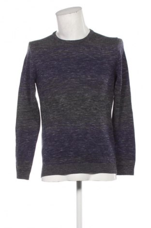 Męski sweter S.Oliver, Rozmiar S, Kolor Kolorowy, Cena 76,99 zł