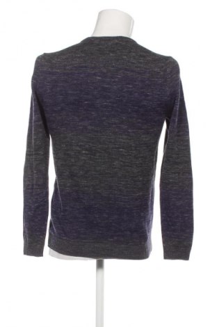 Męski sweter S.Oliver, Rozmiar S, Kolor Kolorowy, Cena 76,99 zł