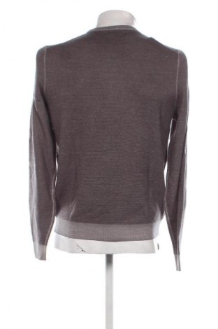 Herrenpullover SUN68, Größe M, Farbe Grau, Preis € 154,99