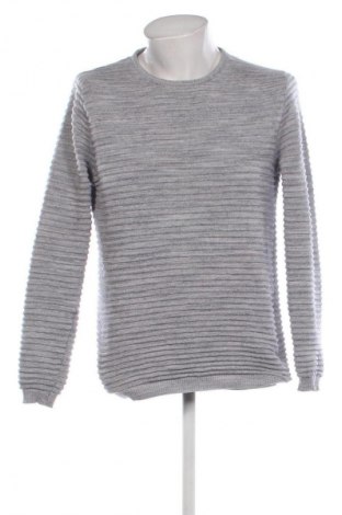 Pulover de bărbați Sam's, Mărime L, Culoare Multicolor, Preț 65,99 Lei