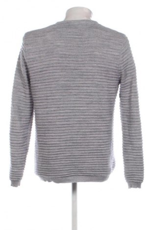 Pulover de bărbați Sam's, Mărime L, Culoare Multicolor, Preț 65,99 Lei