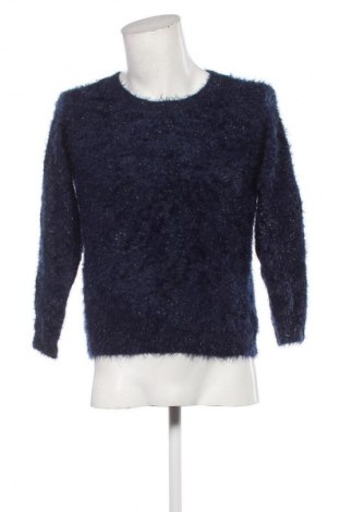 Мъжки пуловер Scotch & Soda, Размер S, Цвят Многоцветен, Цена 85,99 лв.