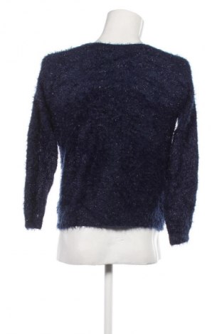 Мъжки пуловер Scotch & Soda, Размер S, Цвят Многоцветен, Цена 85,99 лв.