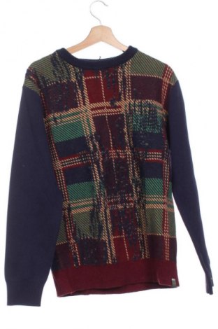 Herrenpullover Scotch & Soda, Größe L, Farbe Mehrfarbig, Preis € 154,99