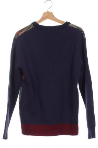 Herrenpullover Scotch & Soda, Größe L, Farbe Mehrfarbig, Preis € 154,99