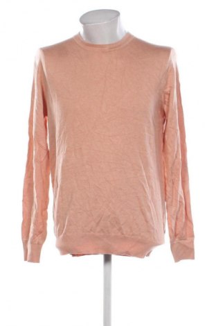 Pánský svetr  Scotch & Soda, Velikost L, Barva Béžová, Cena  1 279,00 Kč