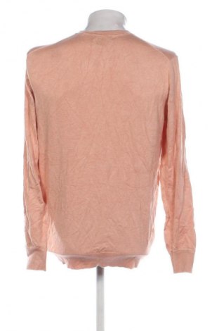 Pánský svetr  Scotch & Soda, Velikost L, Barva Béžová, Cena  1 279,00 Kč