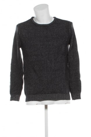 Męski sweter Selected Homme, Rozmiar S, Kolor Kolorowy, Cena 69,99 zł