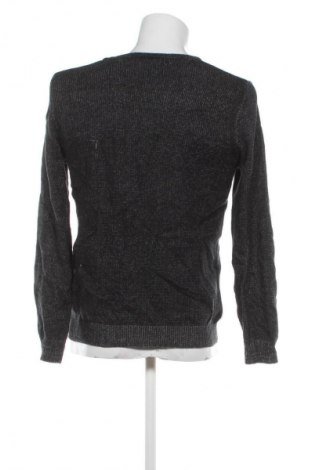 Męski sweter Selected Homme, Rozmiar S, Kolor Kolorowy, Cena 69,99 zł