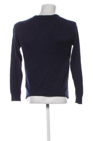 Férfi pulóver Selected Homme, Méret M, Szín Kék, Ár 4 919 Ft