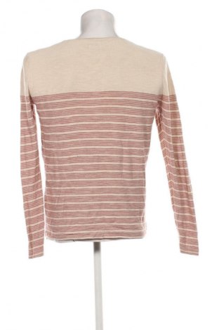 Herrenpullover Selected Homme, Größe M, Farbe Mehrfarbig, Preis € 17,99