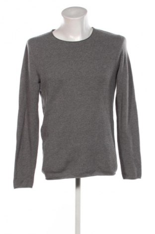 Męski sweter Selected Homme, Rozmiar M, Kolor Kolorowy, Cena 56,99 zł