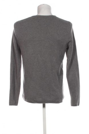 Męski sweter Selected Homme, Rozmiar M, Kolor Kolorowy, Cena 56,99 zł