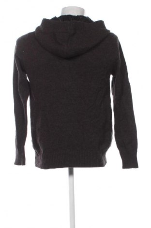 Herrenpullover Sisley, Größe L, Farbe Braun, Preis € 19,99
