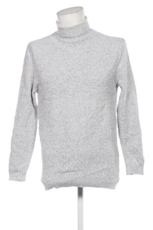 Męski sweter Smog, Rozmiar XL, Kolor Kolorowy, Cena 47,99 zł