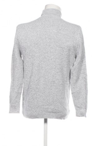 Męski sweter Smog, Rozmiar XL, Kolor Kolorowy, Cena 47,99 zł