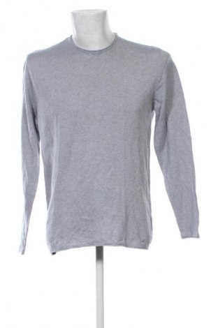 Męski sweter Smog, Rozmiar L, Kolor Szary, Cena 41,99 zł