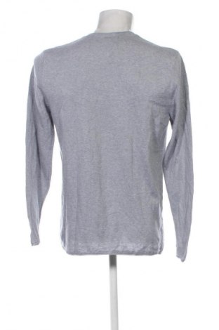Męski sweter Smog, Rozmiar L, Kolor Szary, Cena 41,99 zł