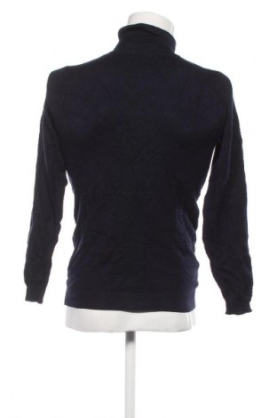 Męski sweter Sorbino, Rozmiar M, Kolor Niebieski, Cena 76,99 zł