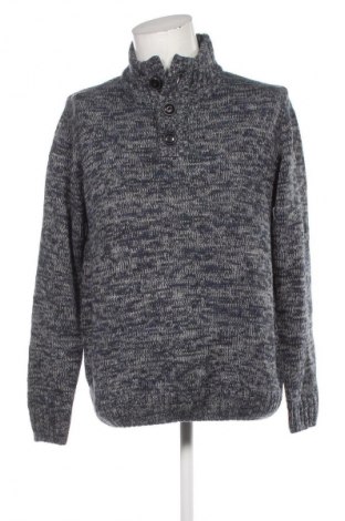 Herrenpullover Southern, Größe XXL, Farbe Mehrfarbig, Preis 10,99 €