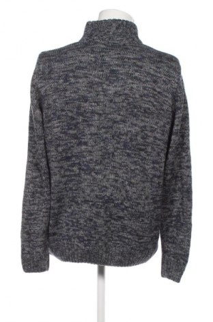 Herrenpullover Southern, Größe XXL, Farbe Mehrfarbig, Preis 10,99 €