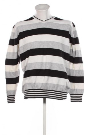 Herrenpullover Southern, Größe XXL, Farbe Mehrfarbig, Preis € 12,99