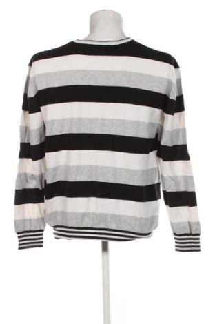 Herrenpullover Southern, Größe XXL, Farbe Mehrfarbig, Preis € 12,99