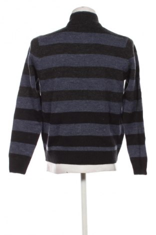 Męski sweter Stormy Life, Rozmiar L, Kolor Kolorowy, Cena 119,99 zł