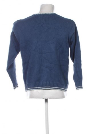 Męski sweter Studio, Rozmiar XL, Kolor Kolorowy, Cena 73,99 zł