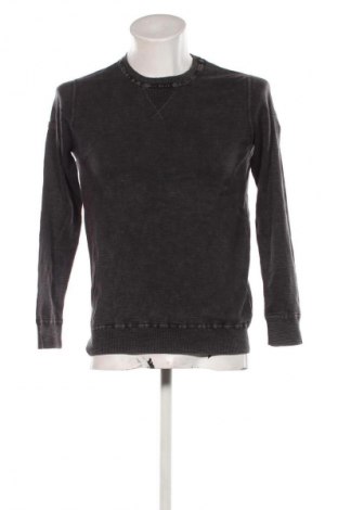 Męski sweter Superdry, Rozmiar M, Kolor Szary, Cena 147,99 zł
