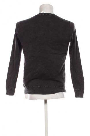 Męski sweter Superdry, Rozmiar M, Kolor Szary, Cena 147,99 zł