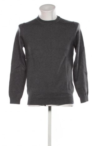 Męski sweter Superdry, Rozmiar M, Kolor Szary, Cena 216,99 zł
