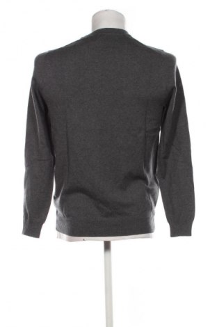 Męski sweter Superdry, Rozmiar M, Kolor Szary, Cena 216,99 zł