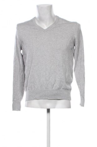 Męski sweter TCM, Rozmiar M, Kolor Szary, Cena 58,99 zł