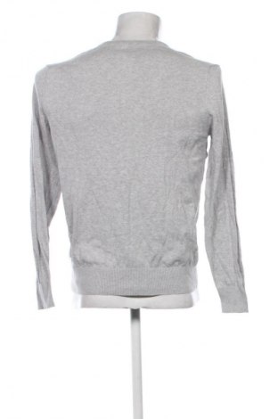 Męski sweter TCM, Rozmiar M, Kolor Szary, Cena 58,99 zł