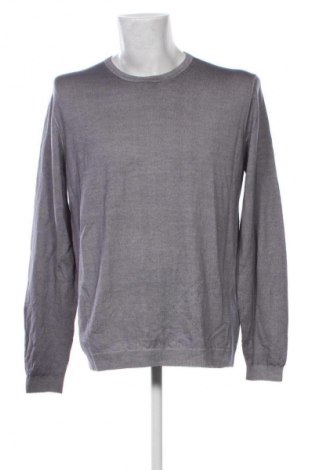 Męski sweter Tom Rusborg, Rozmiar XXL, Kolor Kolorowy, Cena 140,99 zł