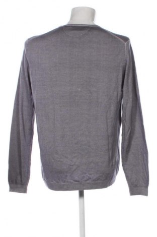Męski sweter Tom Rusborg, Rozmiar XXL, Kolor Kolorowy, Cena 140,99 zł