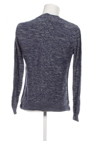Męski sweter Tom Tompson, Rozmiar M, Kolor Kolorowy, Cena 53,99 zł