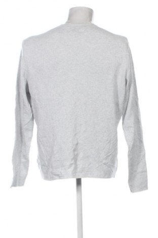 Herrenpullover Tommy Hilfiger, Größe XXL, Farbe Grau, Preis € 58,99